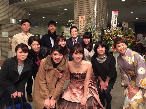 贈り物コンサート２.jpg