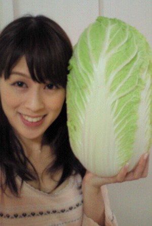 野菜２.jpg