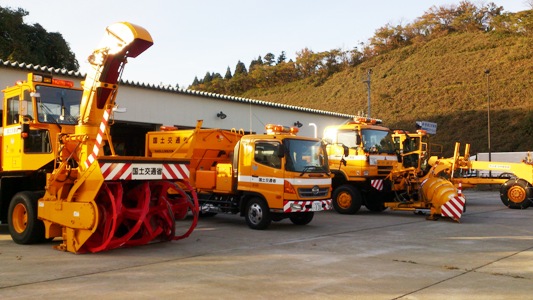 除雪車.jpg