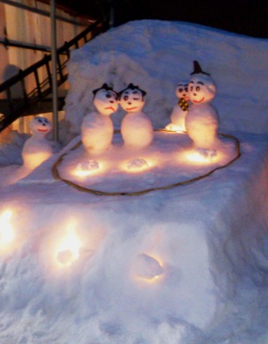 雪だるま祭り３.jpg