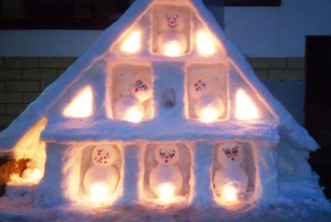雪だるま祭り.jpg
