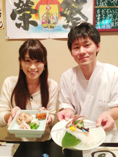高崎さん２.jpg