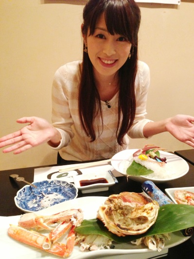 高崎さん.jpg