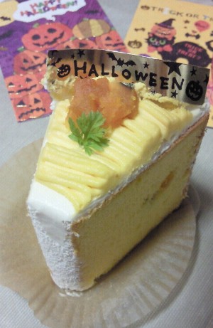 ２ハロウィン.jpg