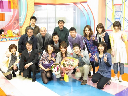 20110403a.jpg