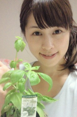 ２０１１０７.jpg