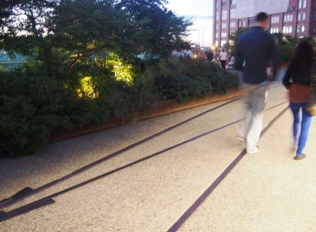 Ｈｉｇｈ　Ｌｉｎｅ２.JPG