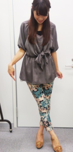 Ｑの秋服.jpg