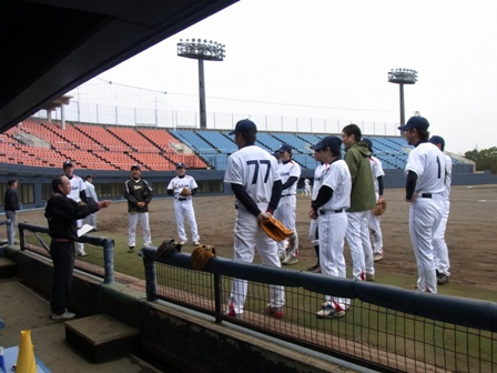 20091119a.jpg