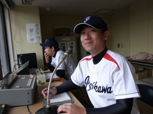 2010.jpg