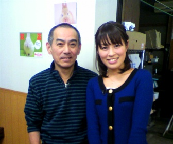 20100112c.JPG