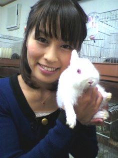 20100112g.JPG