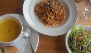 20100131.jpg