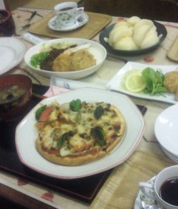20101028e.jpg