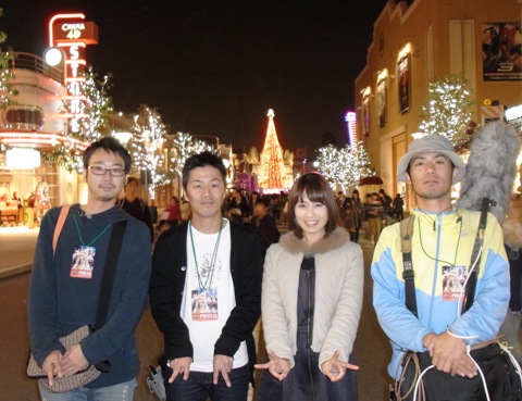 20101108d.jpg