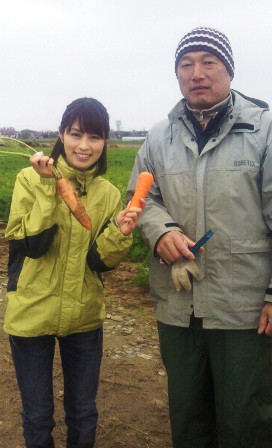 20101124.jpg