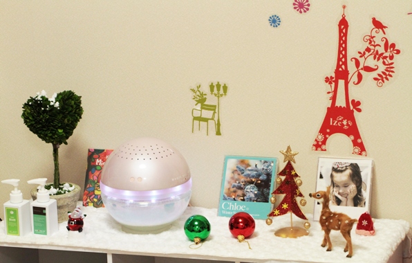 20101213.JPG