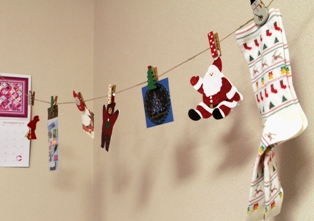 20101213a.JPG
