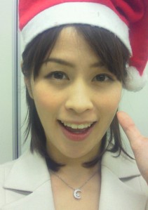 20101225a.jpg