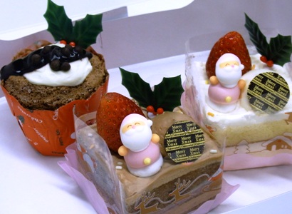 20101225b.jpg