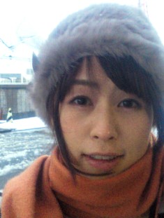 20110126.jpg