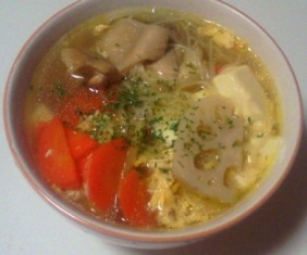20110126a.jpg