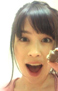 20110127.jpg