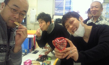 20110127c.jpg