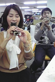 20110203.jpg
