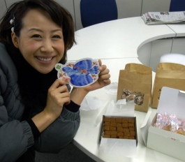 20110211.jpg