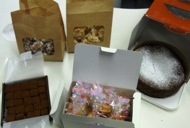 20110211b.jpg