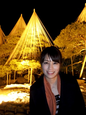 20110213.jpg