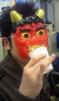 20110213a.jpg