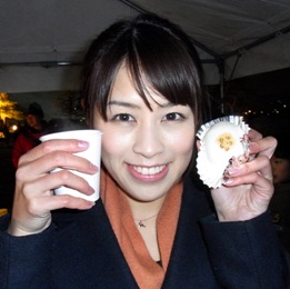 20110213d.jpg