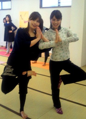 20110215.jpg