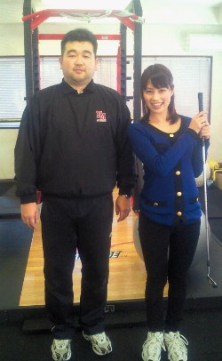 20110222.jpg