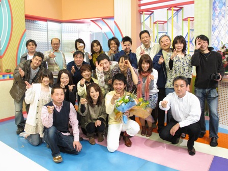 20110403b.jpg