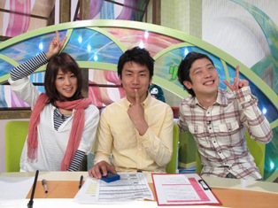 20110404c.jpg