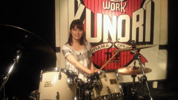 20110517b.jpg