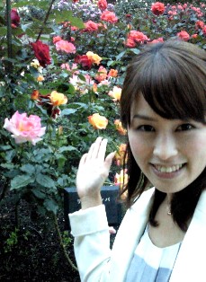 20110529b.jpg