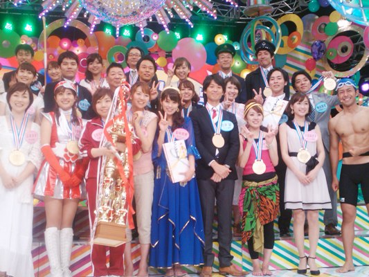 27時間テレビ.jpg