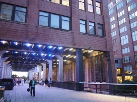 High Line1.JPG