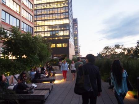 High Line5.JPG