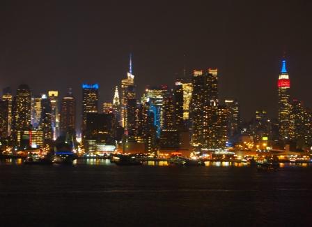 New York City.JPG
