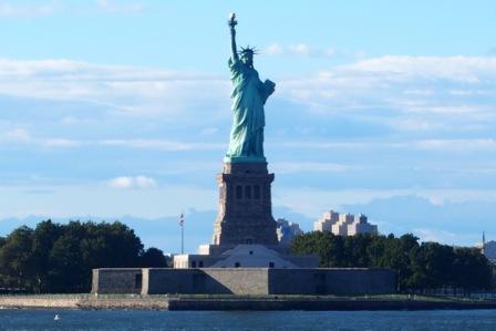 Statue of Liberty.JPG