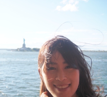 Statue of Liberty2.JPG