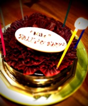 cake1.jpg