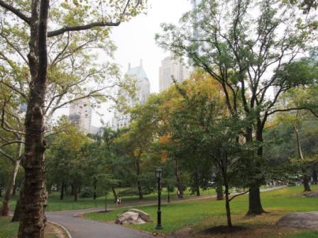 central park1.JPG