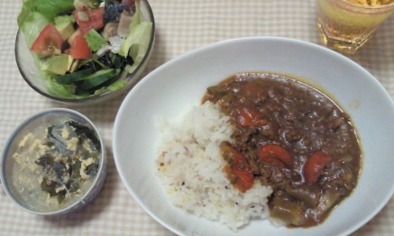 curry.jpg