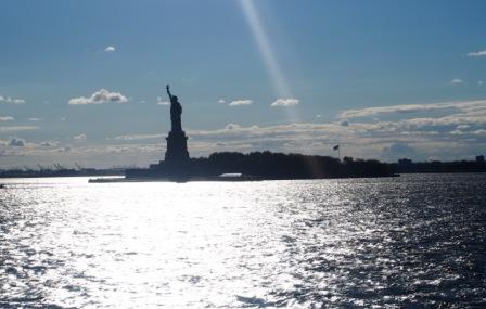 ferry3.JPG